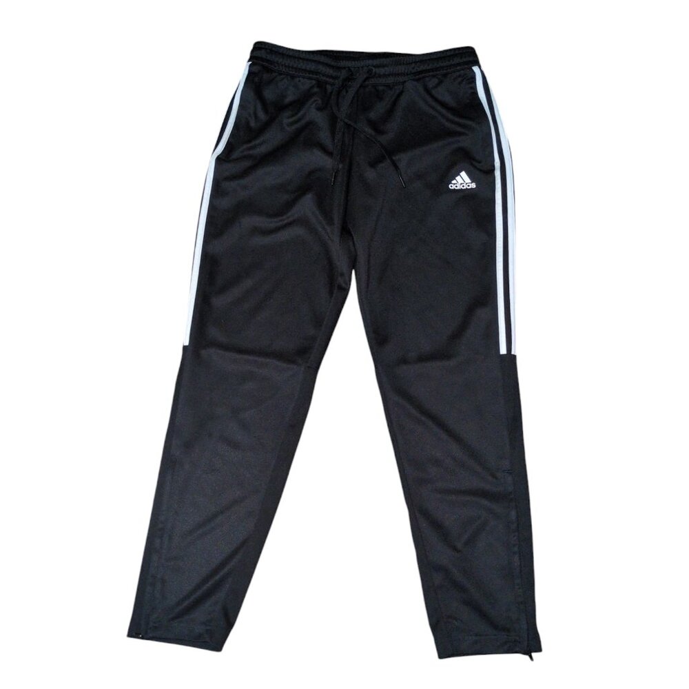 Adidas 16-18 Kids Pants